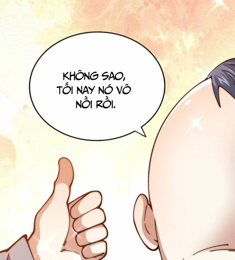 Người Trên Vạn Người Chapter 246 - 47