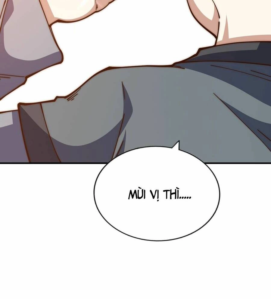 Người Trên Vạn Người Chapter 246 - 48