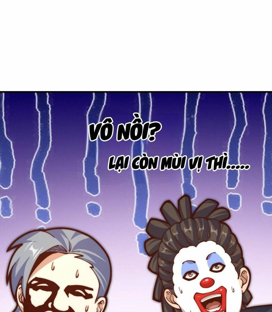 Người Trên Vạn Người Chapter 246 - 49