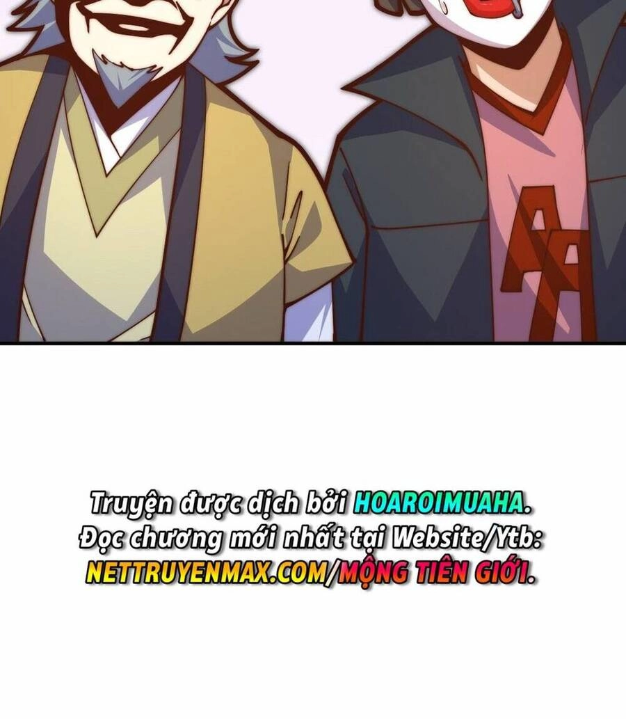 Người Trên Vạn Người Chapter 246 - 50