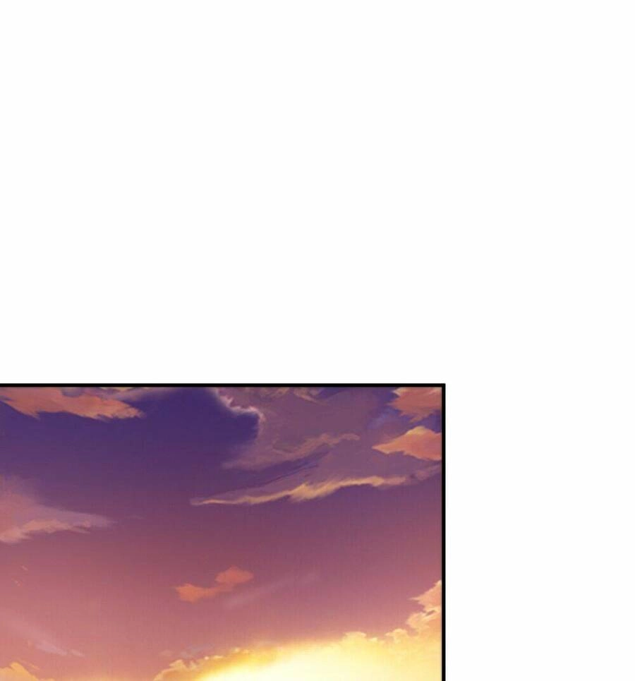 Người Trên Vạn Người Chapter 246 - 51