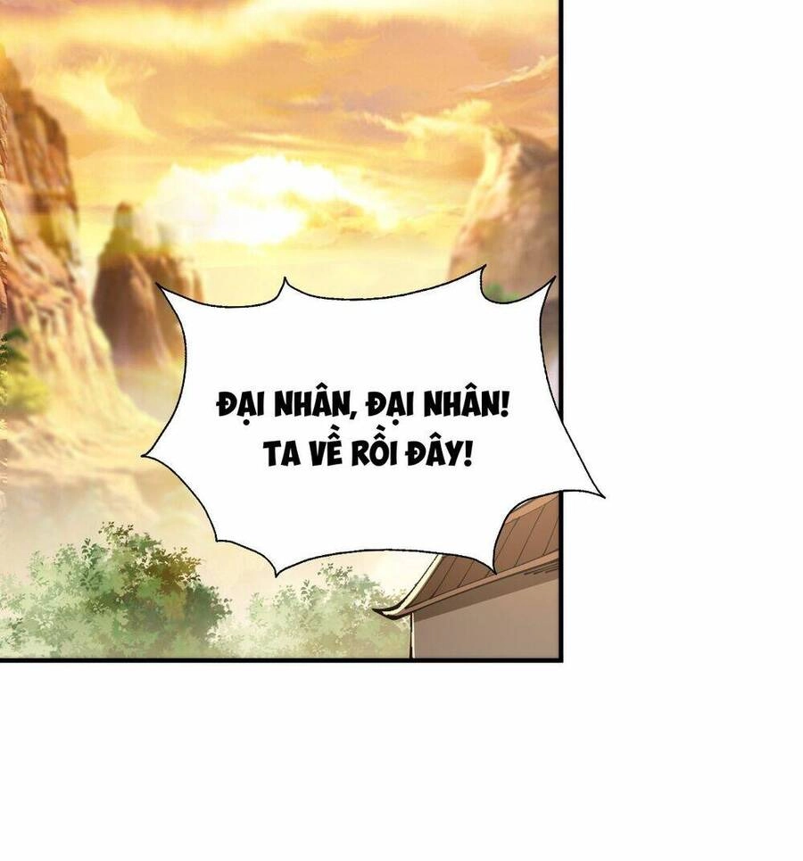 Người Trên Vạn Người Chapter 246 - 52