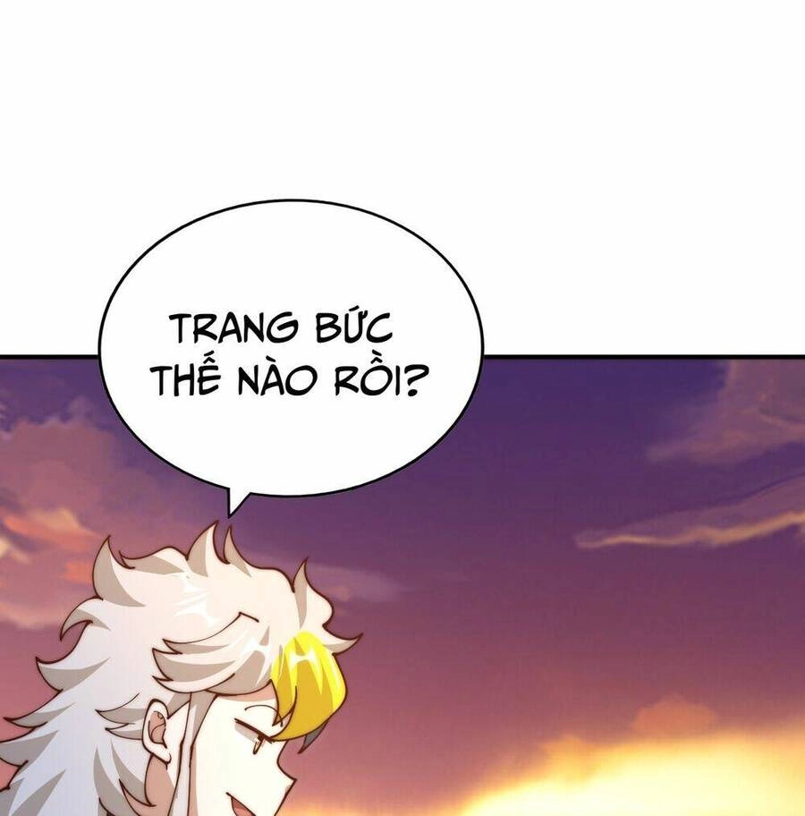 Người Trên Vạn Người Chapter 246 - 53