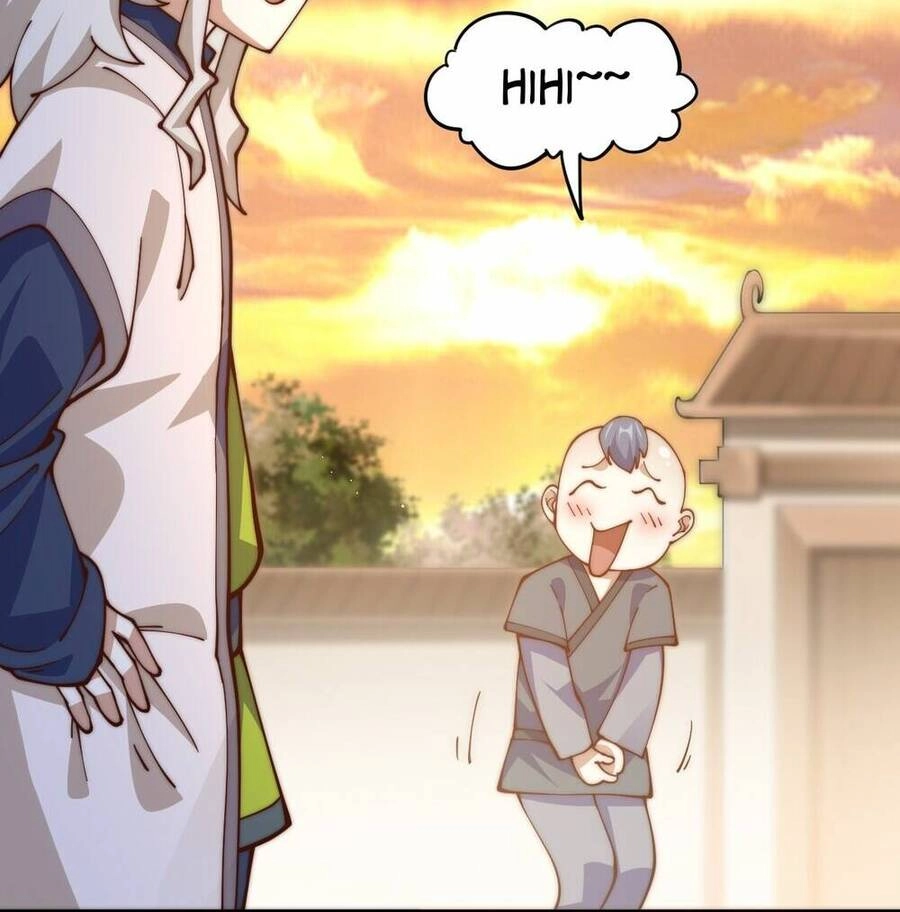 Người Trên Vạn Người Chapter 246 - 54