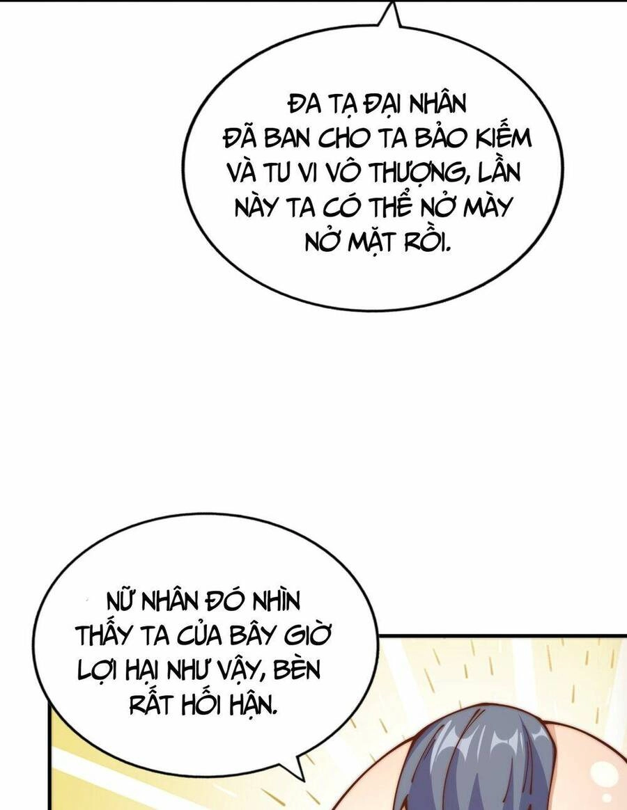 Người Trên Vạn Người Chapter 246 - 55