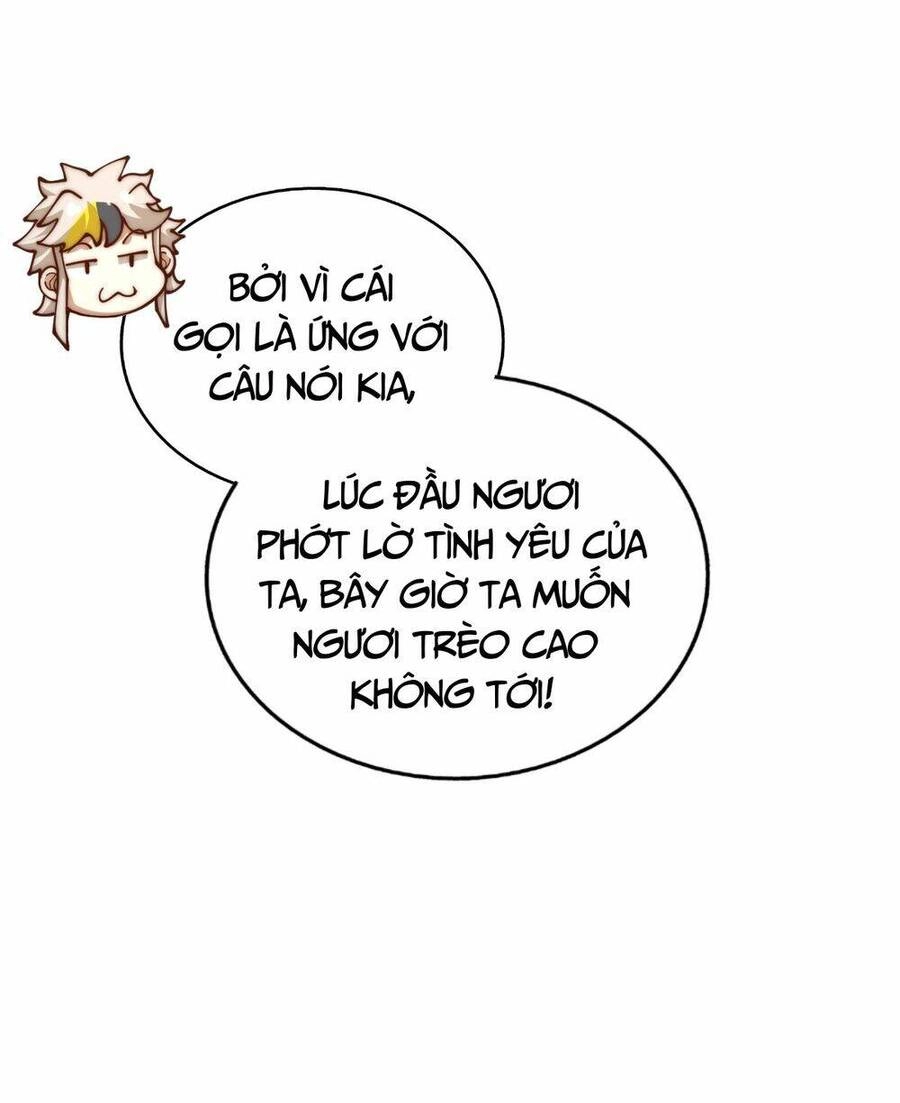 Người Trên Vạn Người Chapter 246 - 57