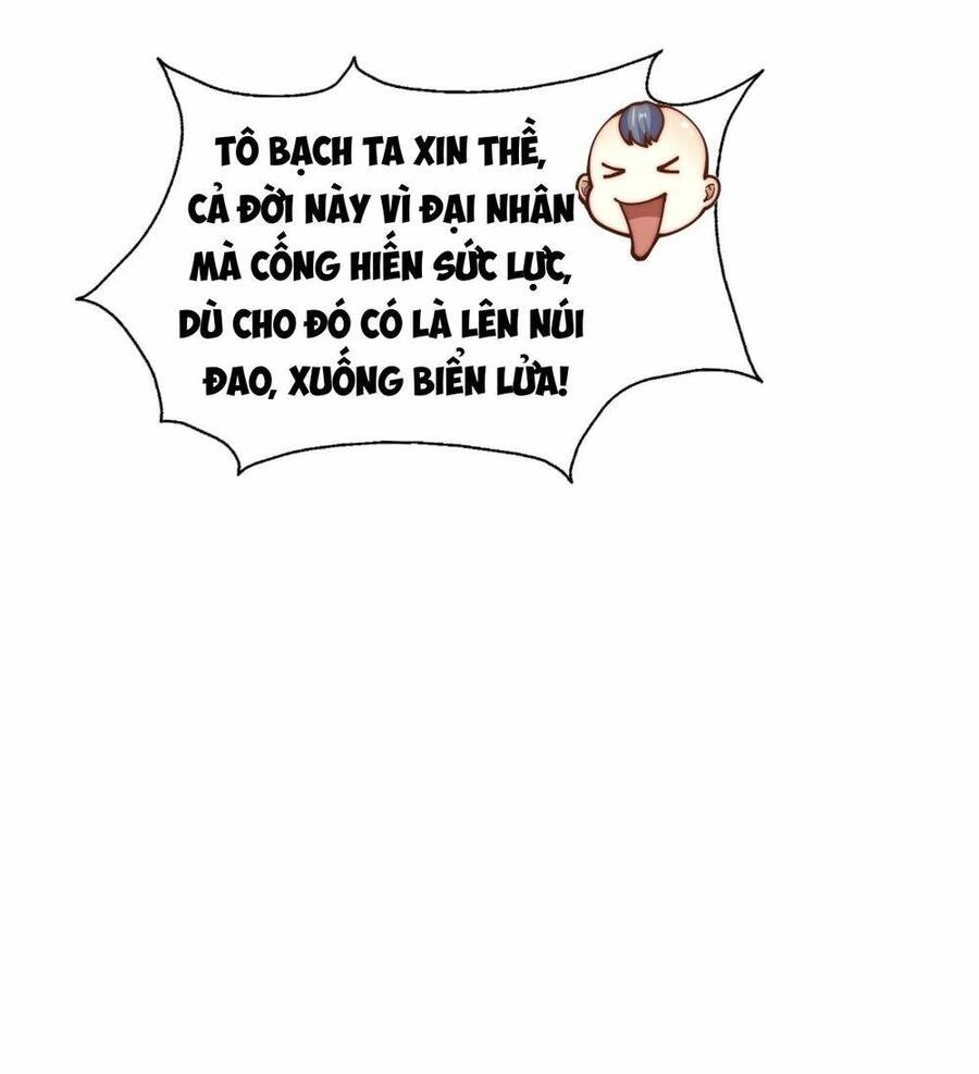 Người Trên Vạn Người Chapter 246 - 58