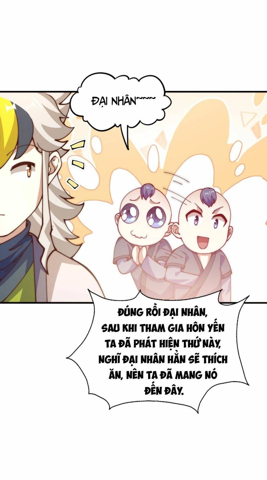 Người Trên Vạn Người Chapter 246 - 60