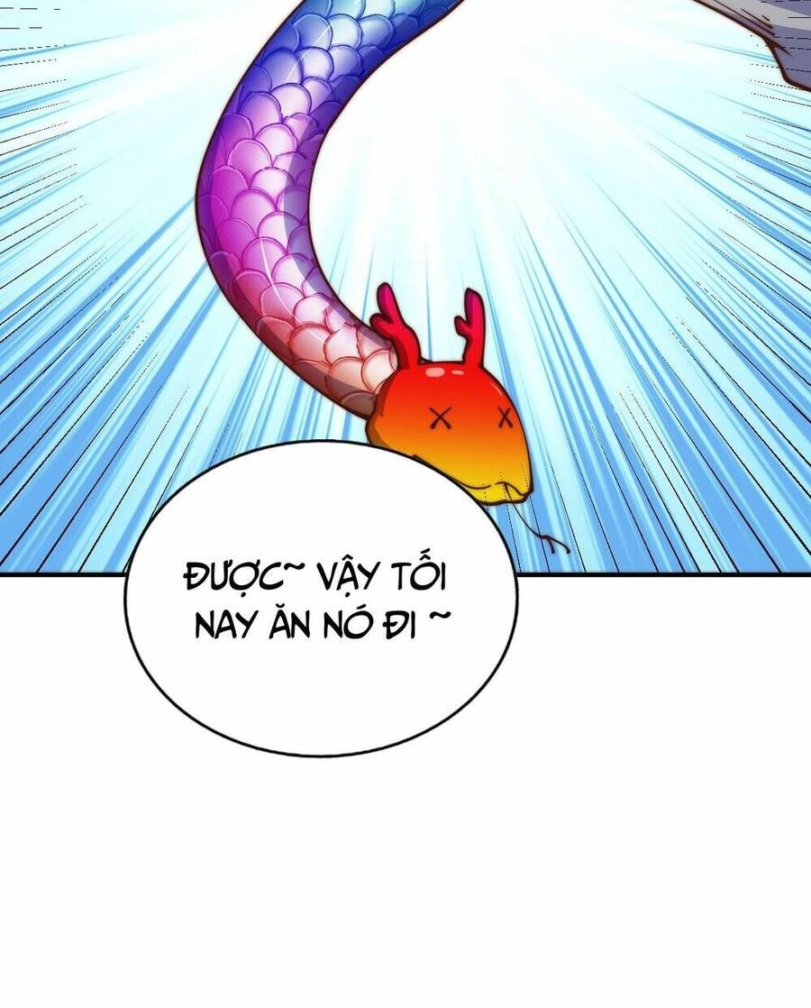 Người Trên Vạn Người Chapter 246 - 62