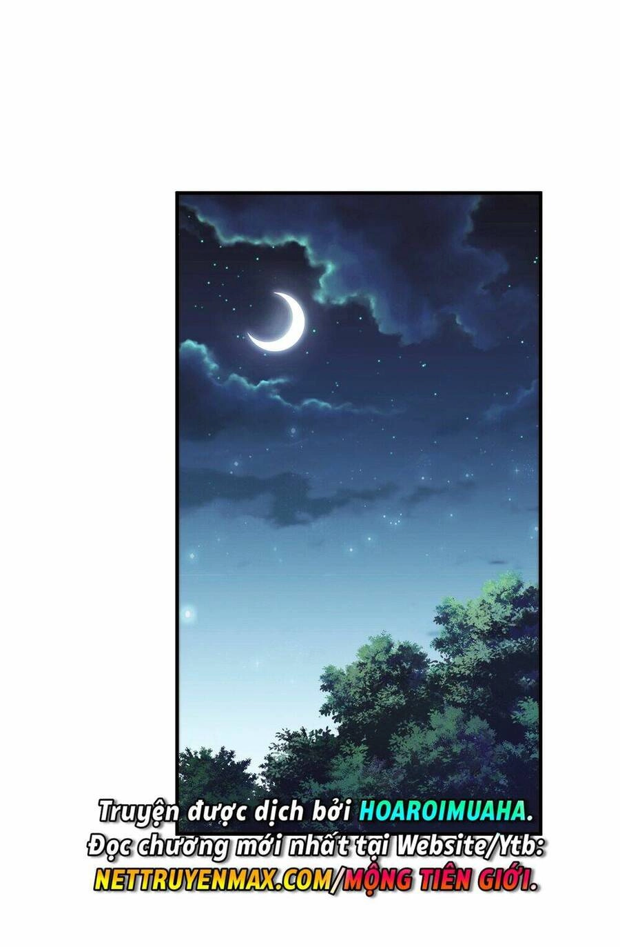 Người Trên Vạn Người Chapter 246 - 63