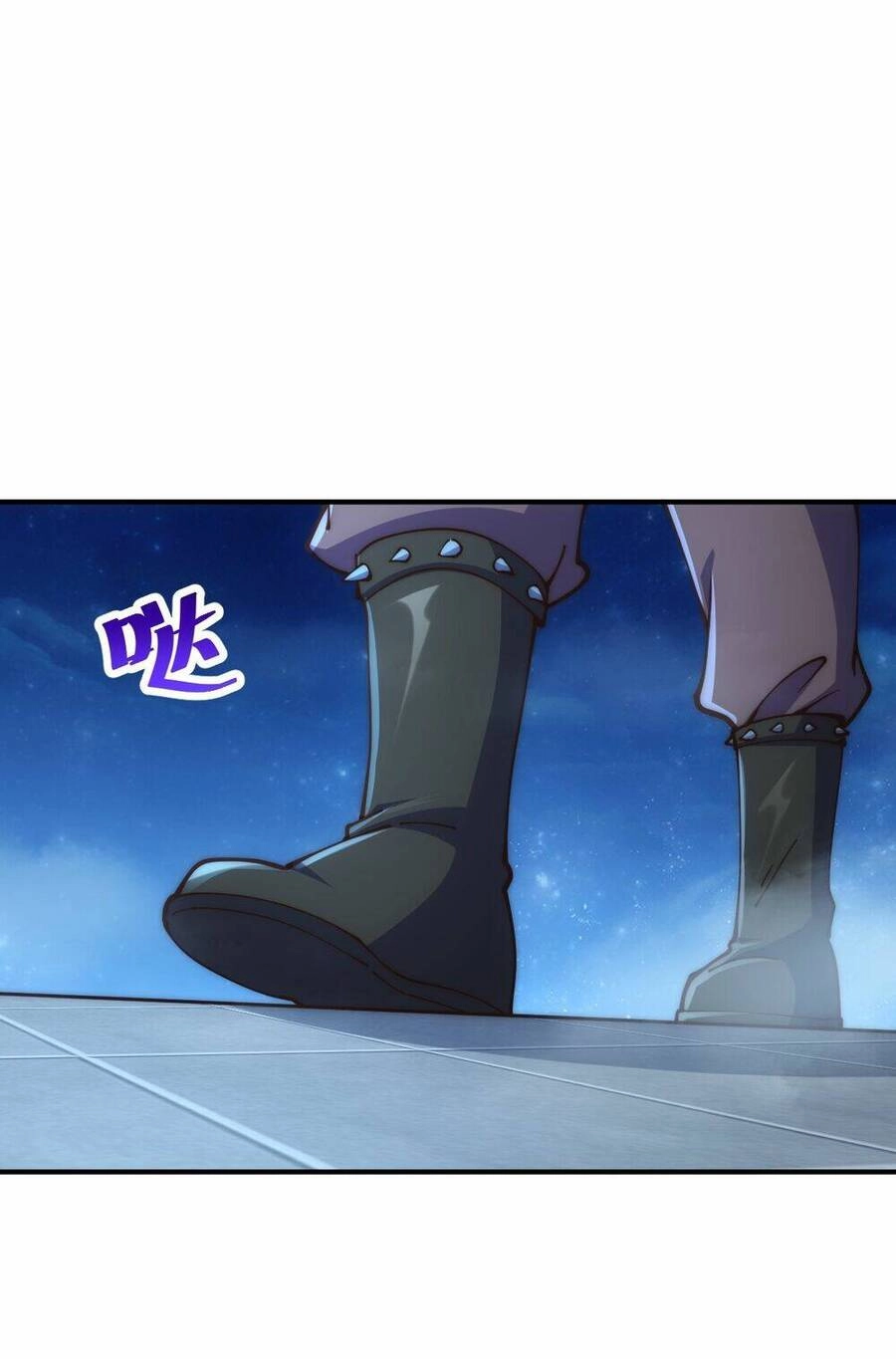 Người Trên Vạn Người Chapter 246 - 64