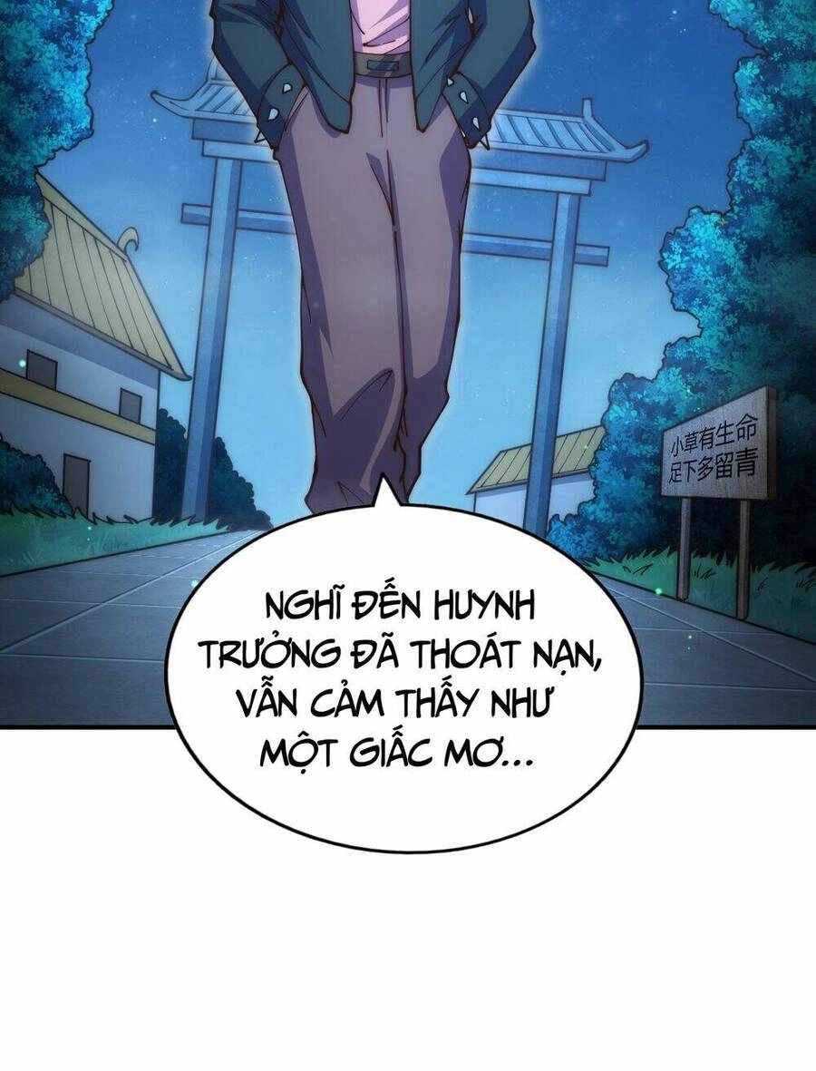 Người Trên Vạn Người Chapter 246 - 66