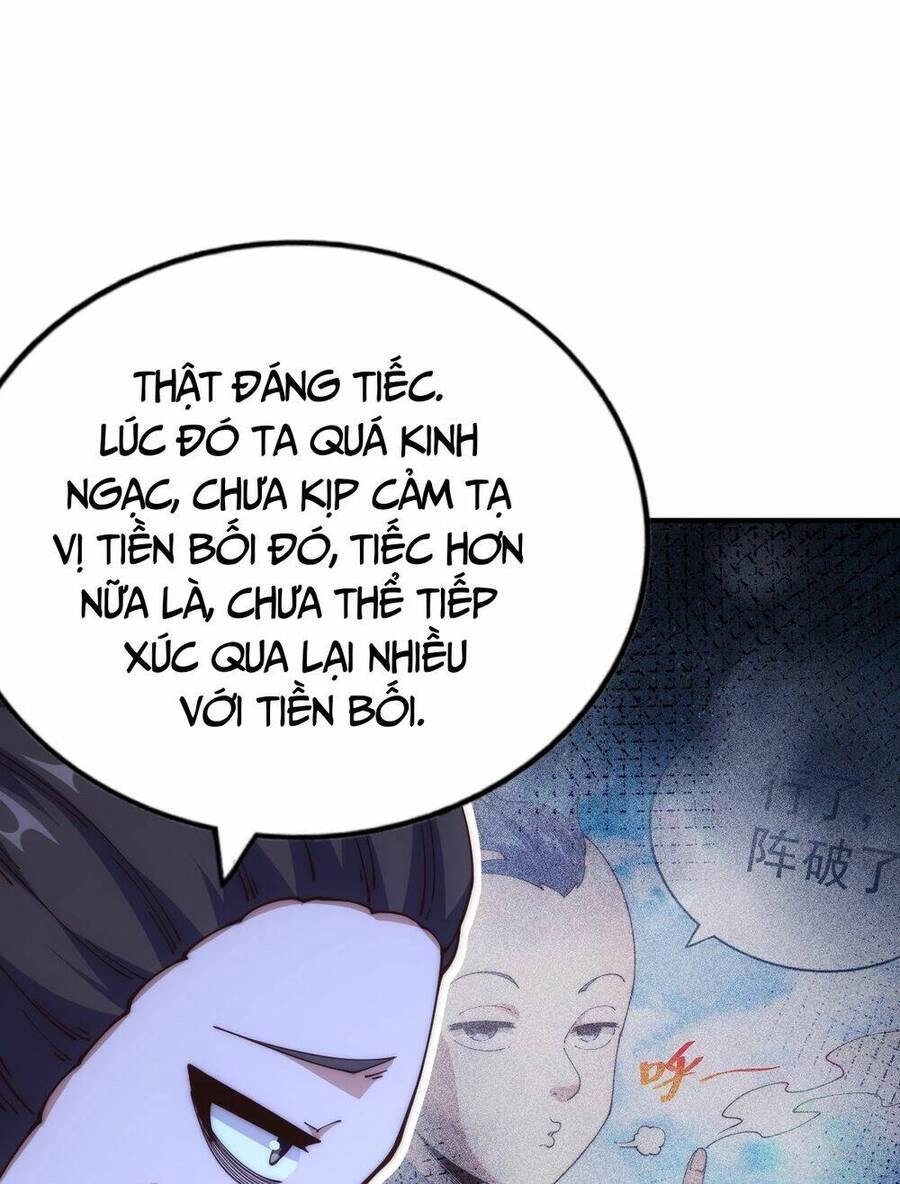 Người Trên Vạn Người Chapter 246 - 67