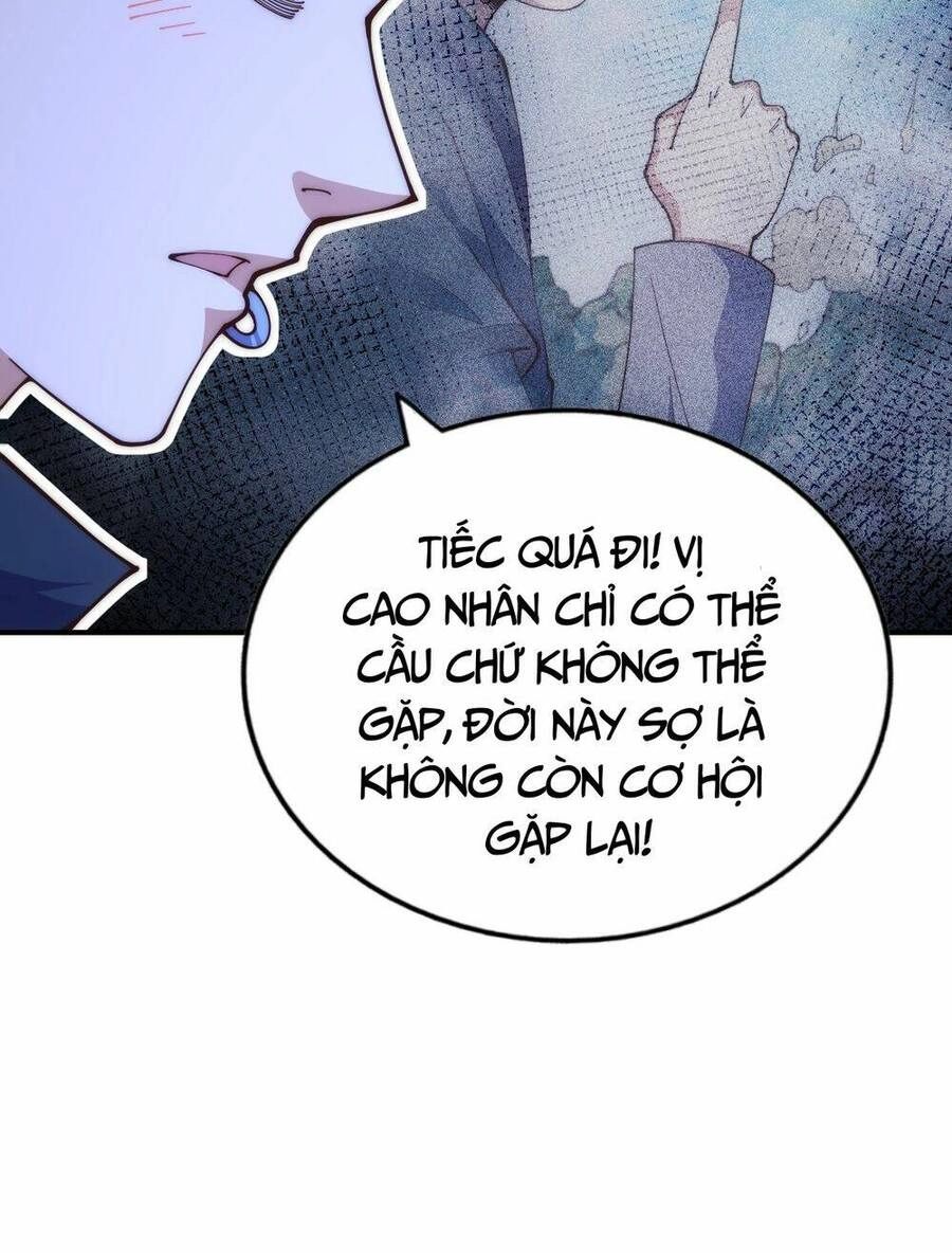 Người Trên Vạn Người Chapter 246 - 68