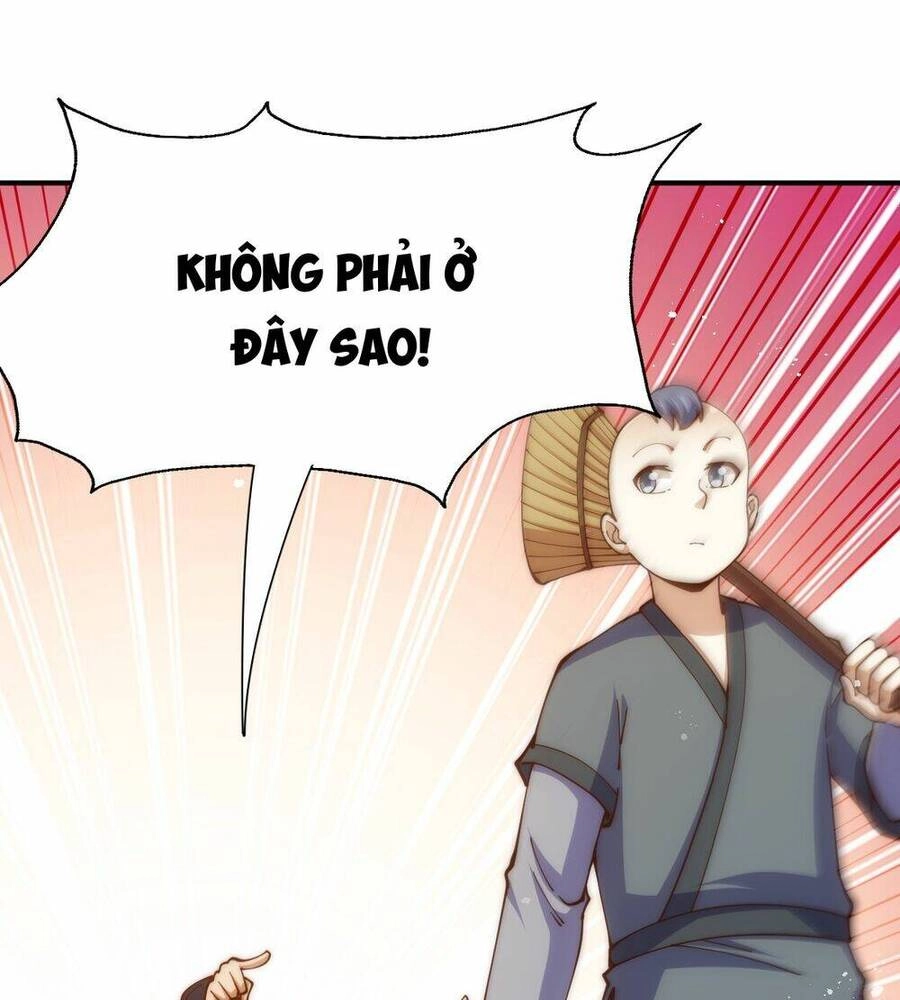 Người Trên Vạn Người Chapter 246 - 70