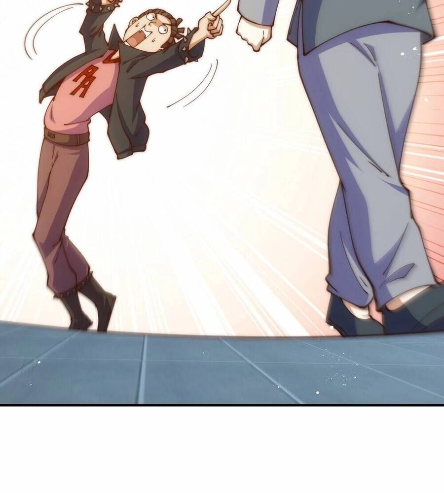 Người Trên Vạn Người Chapter 246 - 71