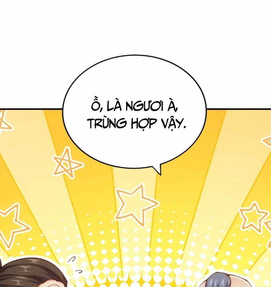 Người Trên Vạn Người Chapter 246 - 72