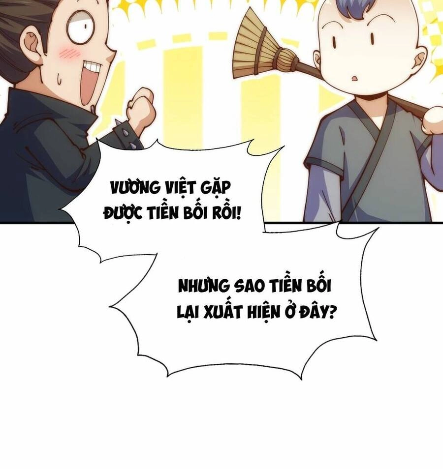 Người Trên Vạn Người Chapter 246 - 73