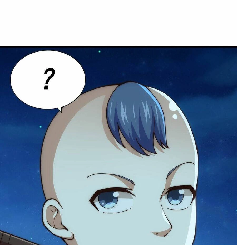 Người Trên Vạn Người Chapter 246 - 74