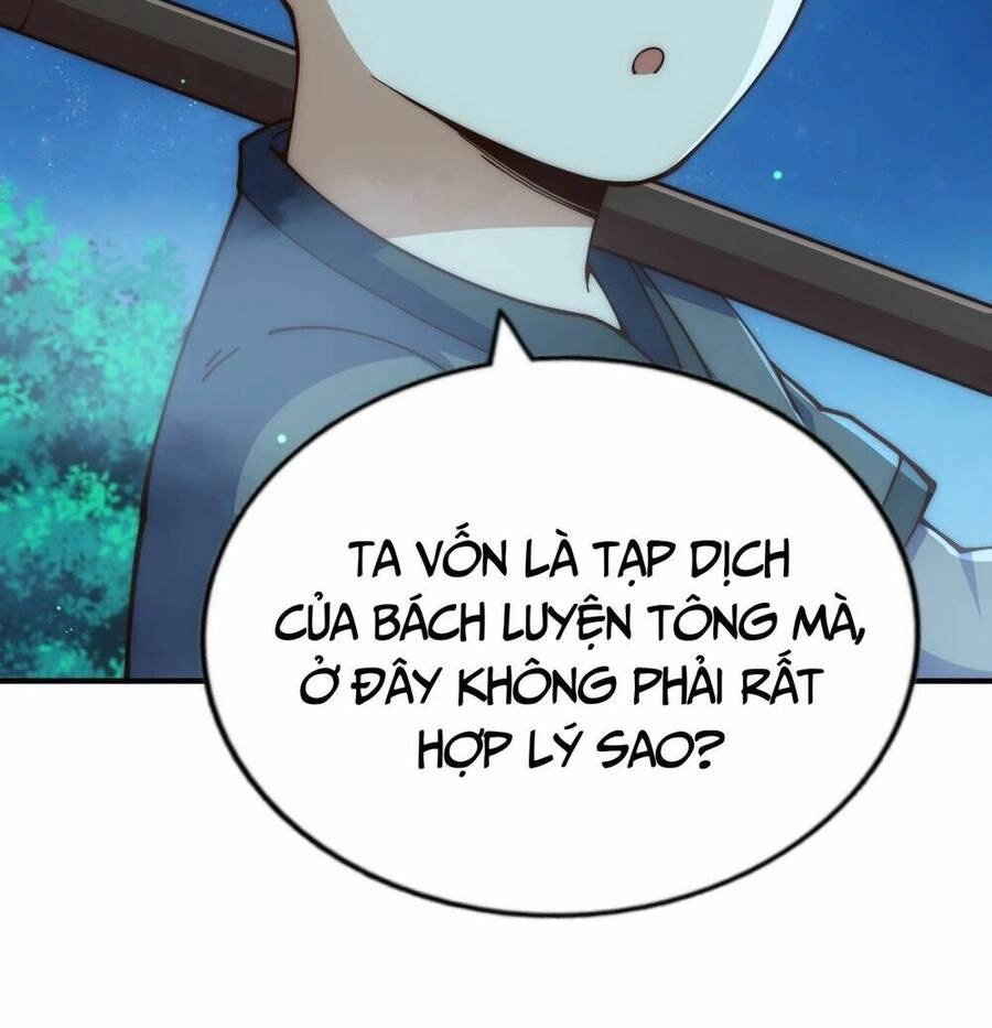 Người Trên Vạn Người Chapter 246 - 75