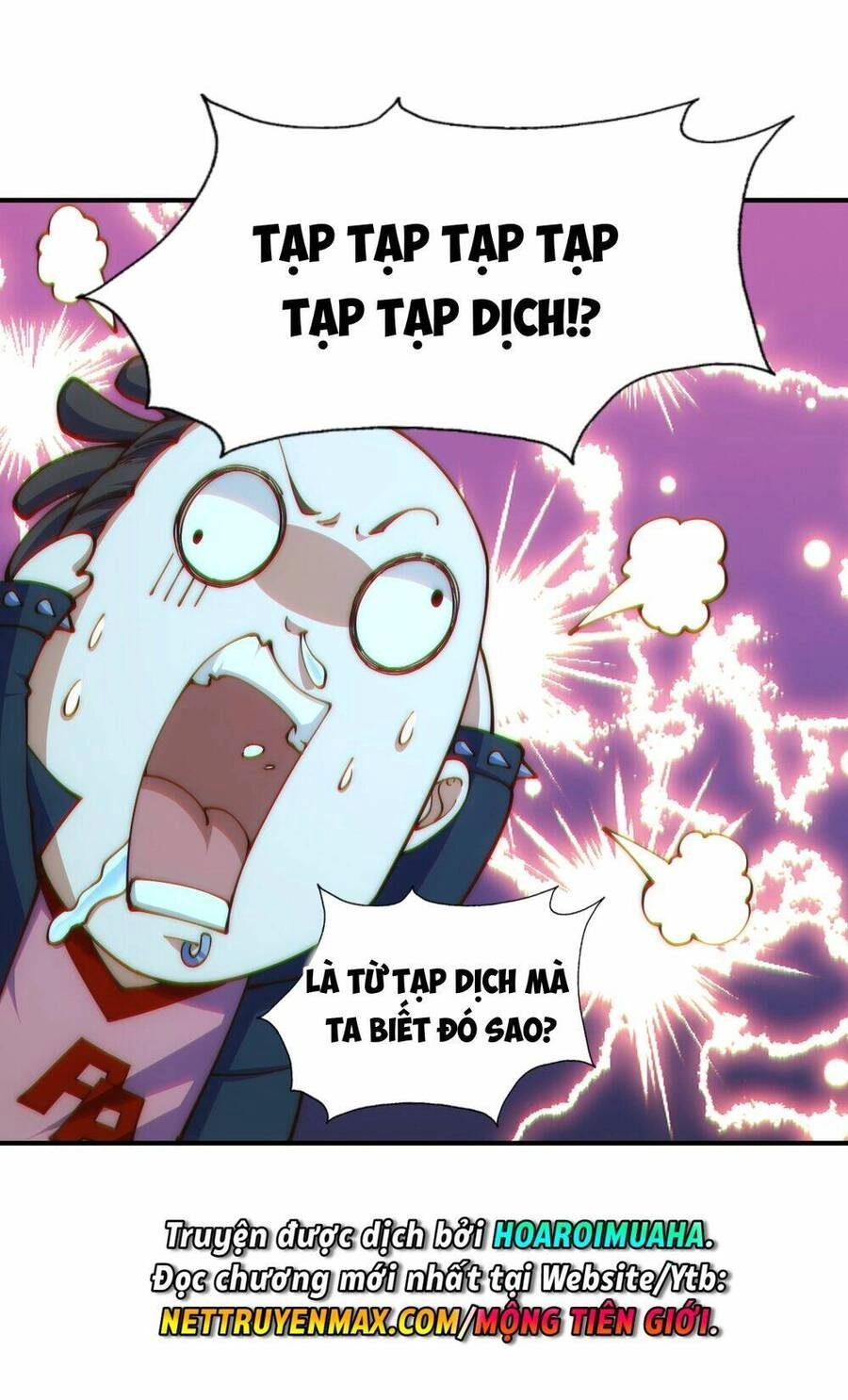 Người Trên Vạn Người Chapter 246 - 76