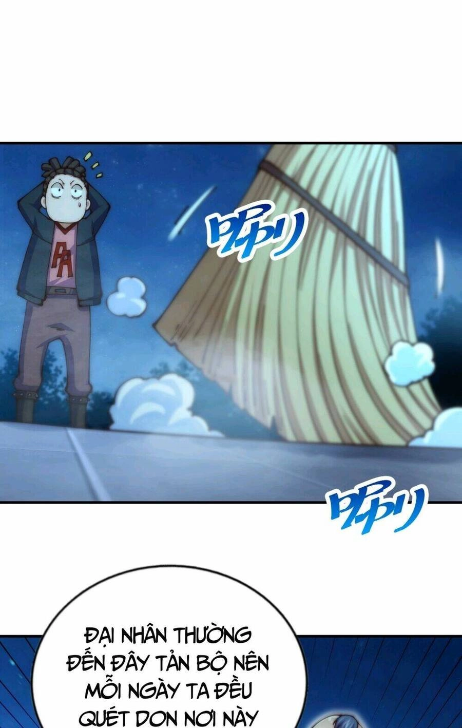 Người Trên Vạn Người Chapter 246 - 78