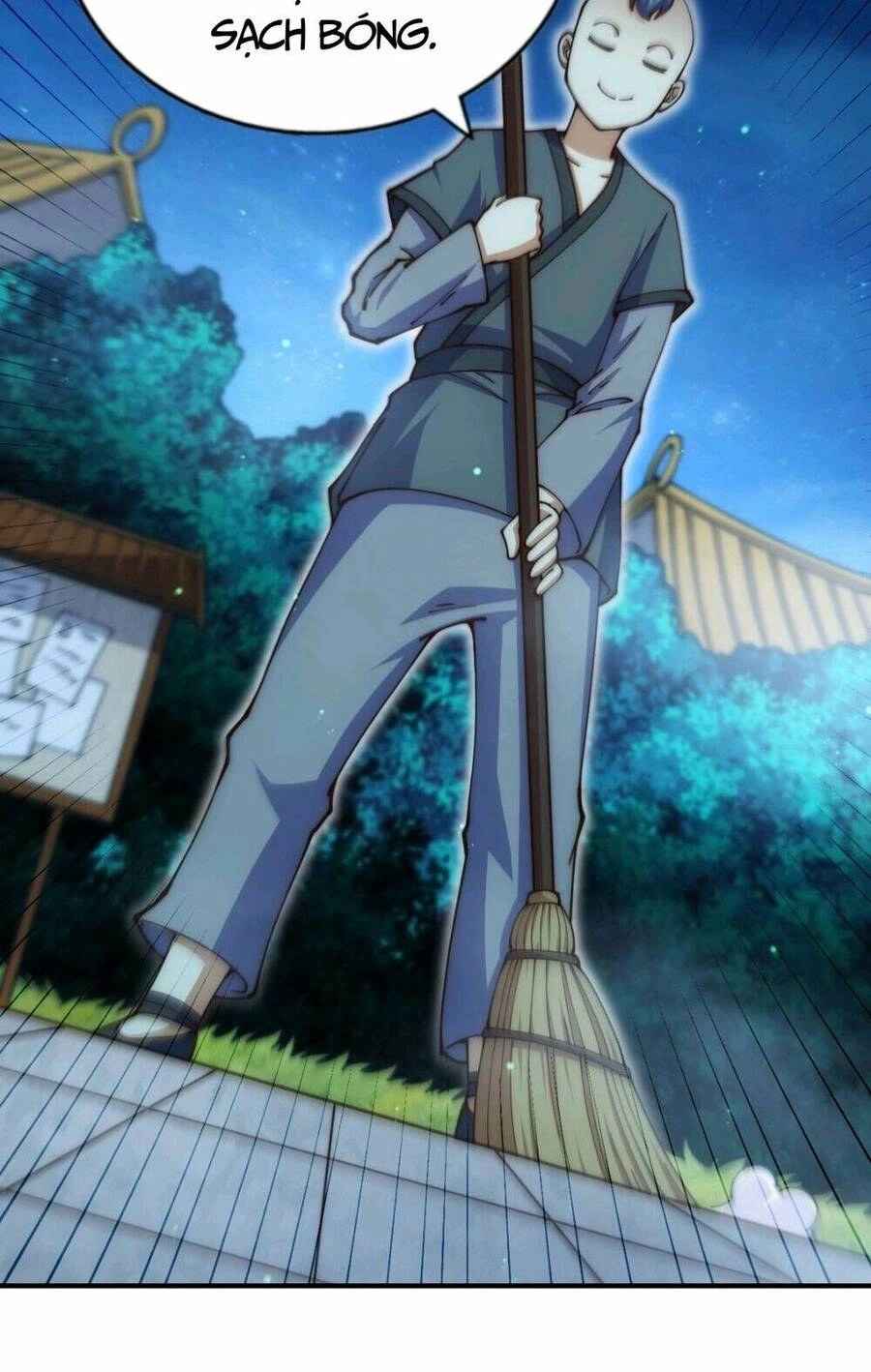 Người Trên Vạn Người Chapter 246 - 79