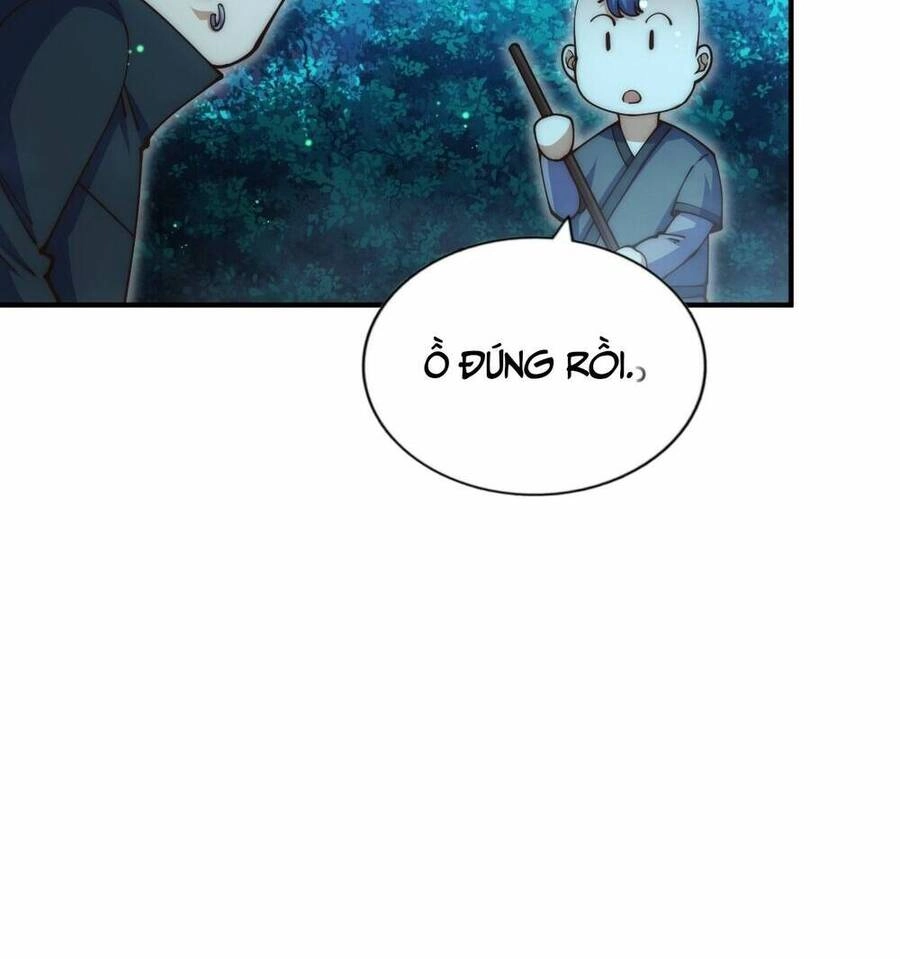 Người Trên Vạn Người Chapter 246 - 81