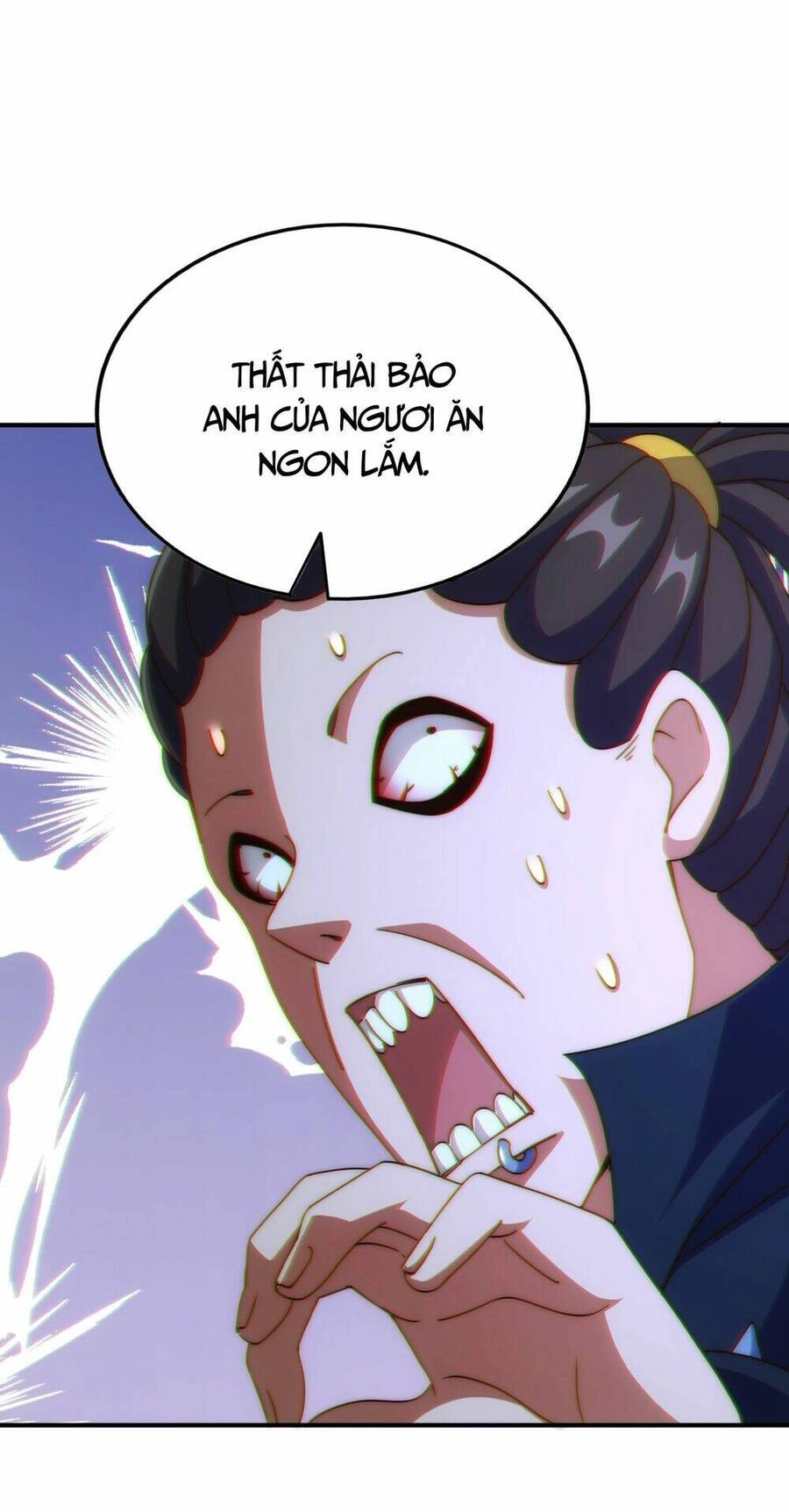 Người Trên Vạn Người Chapter 246 - 82