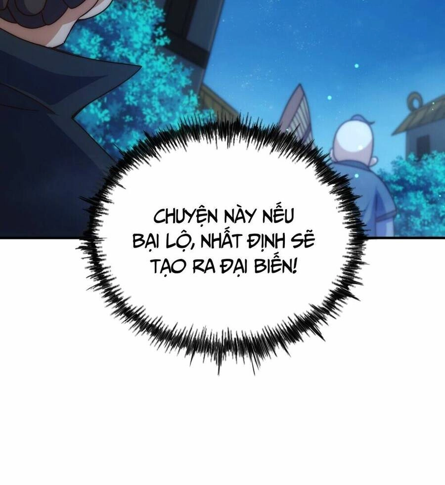 Người Trên Vạn Người Chapter 246 - 84