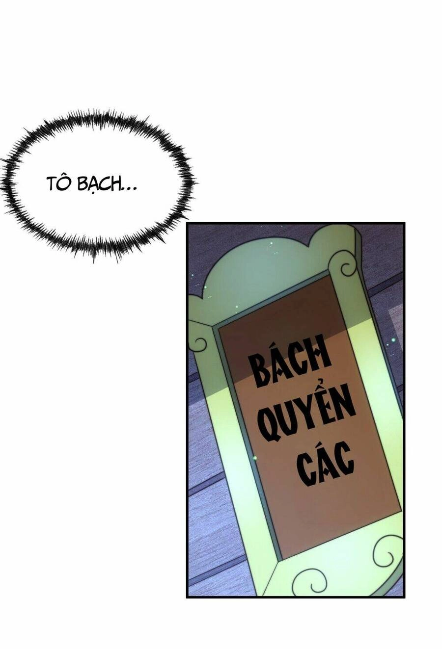 Người Trên Vạn Người Chapter 246 - 85