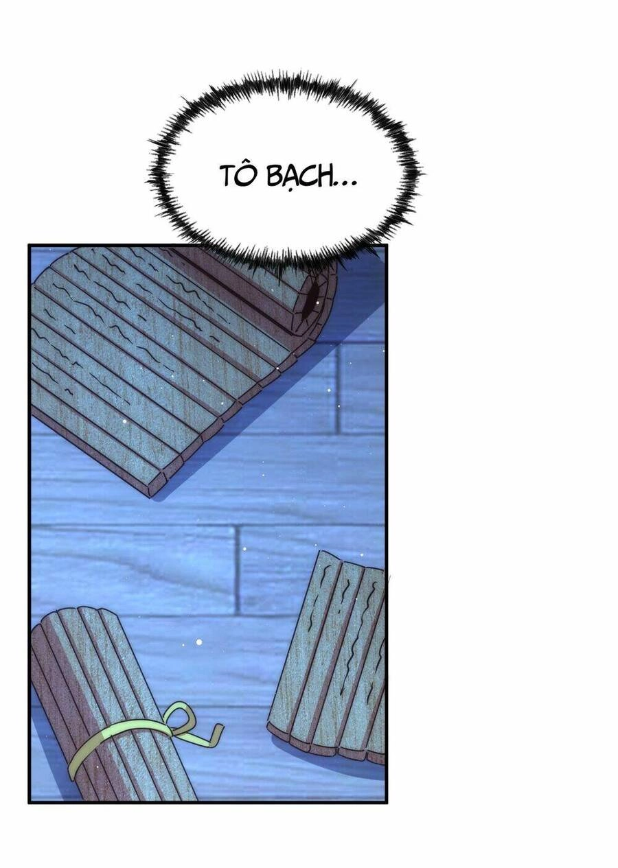 Người Trên Vạn Người Chapter 246 - 86