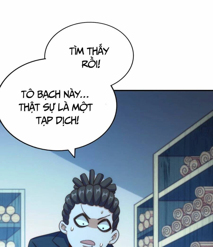 Người Trên Vạn Người Chapter 246 - 87