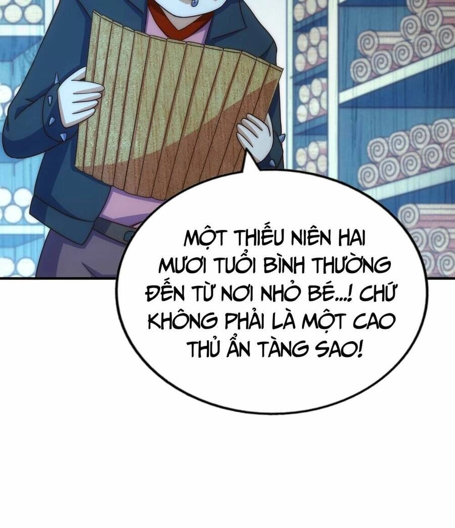 Người Trên Vạn Người Chapter 246 - 88