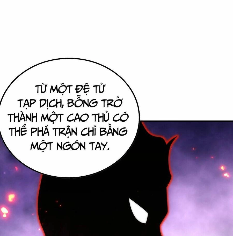 Người Trên Vạn Người Chapter 246 - 89