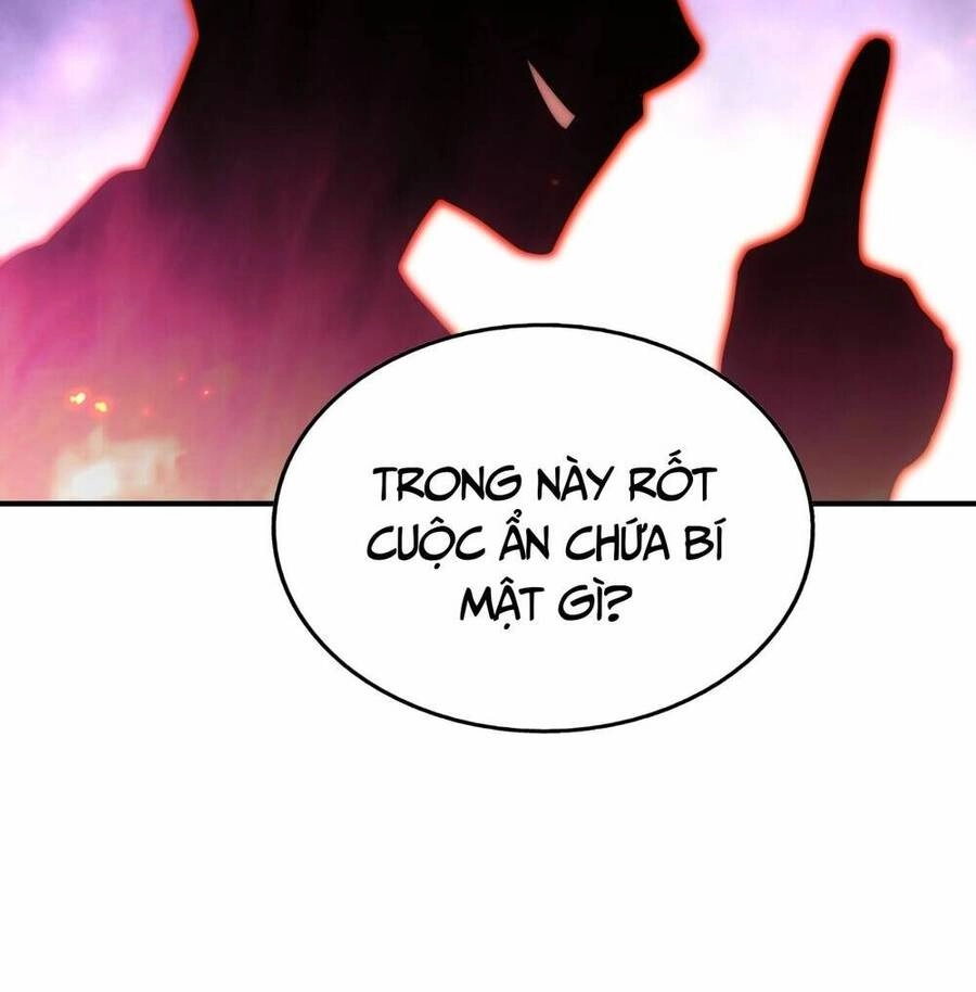 Người Trên Vạn Người Chapter 246 - 90