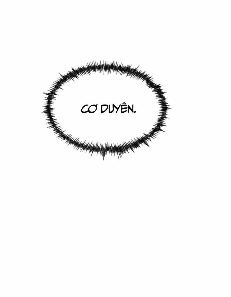 Người Trên Vạn Người Chapter 246 - 91