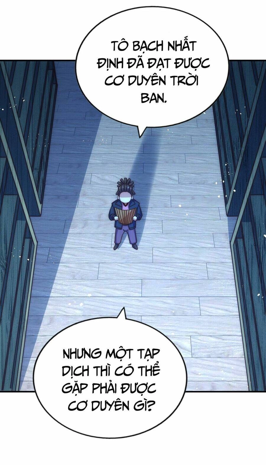 Người Trên Vạn Người Chapter 246 - 92