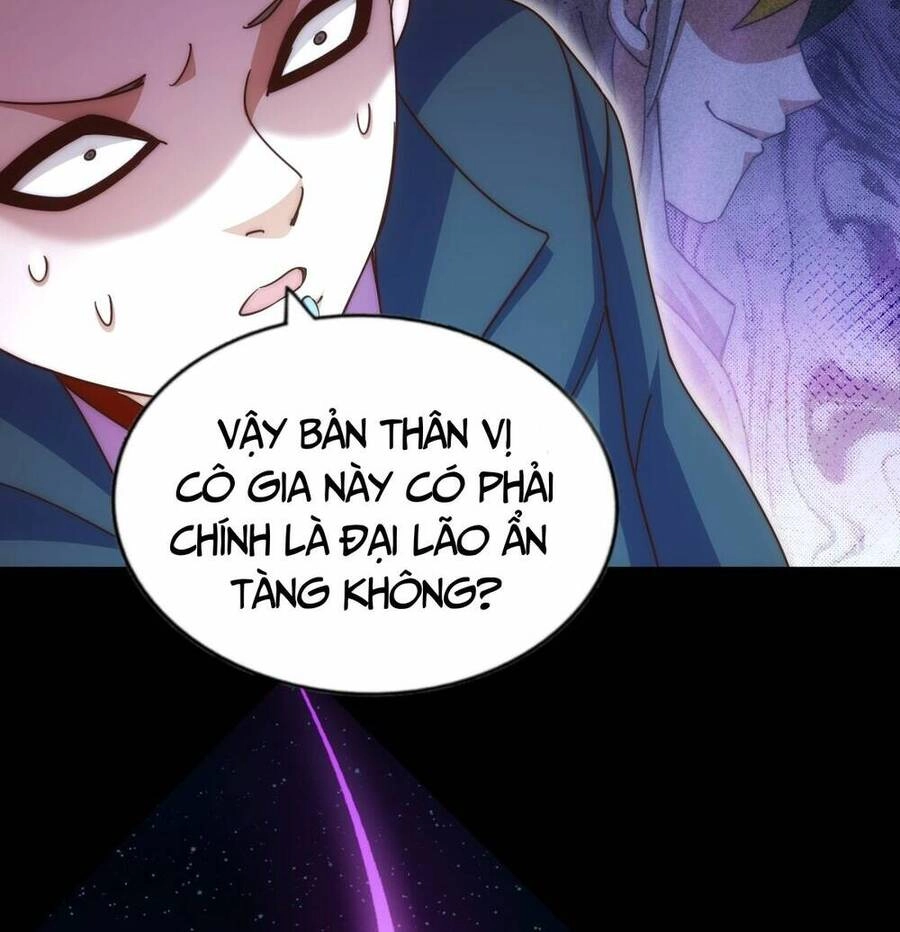 Người Trên Vạn Người Chapter 246 - 94