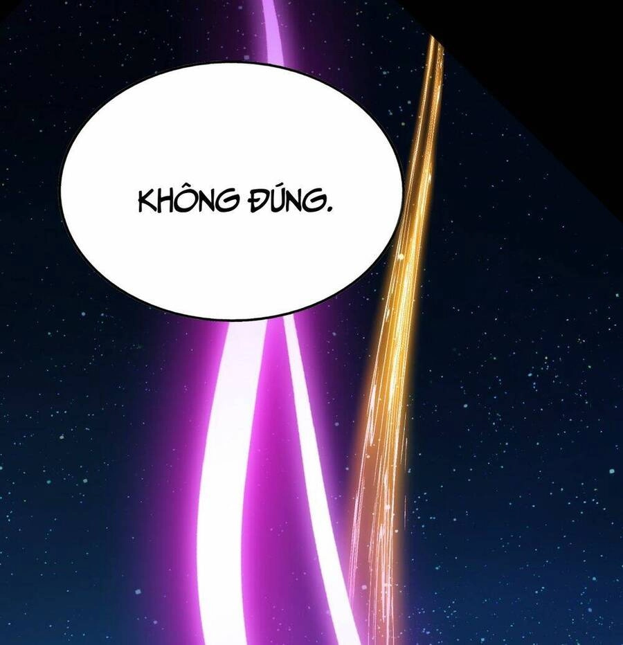 Người Trên Vạn Người Chapter 246 - 95