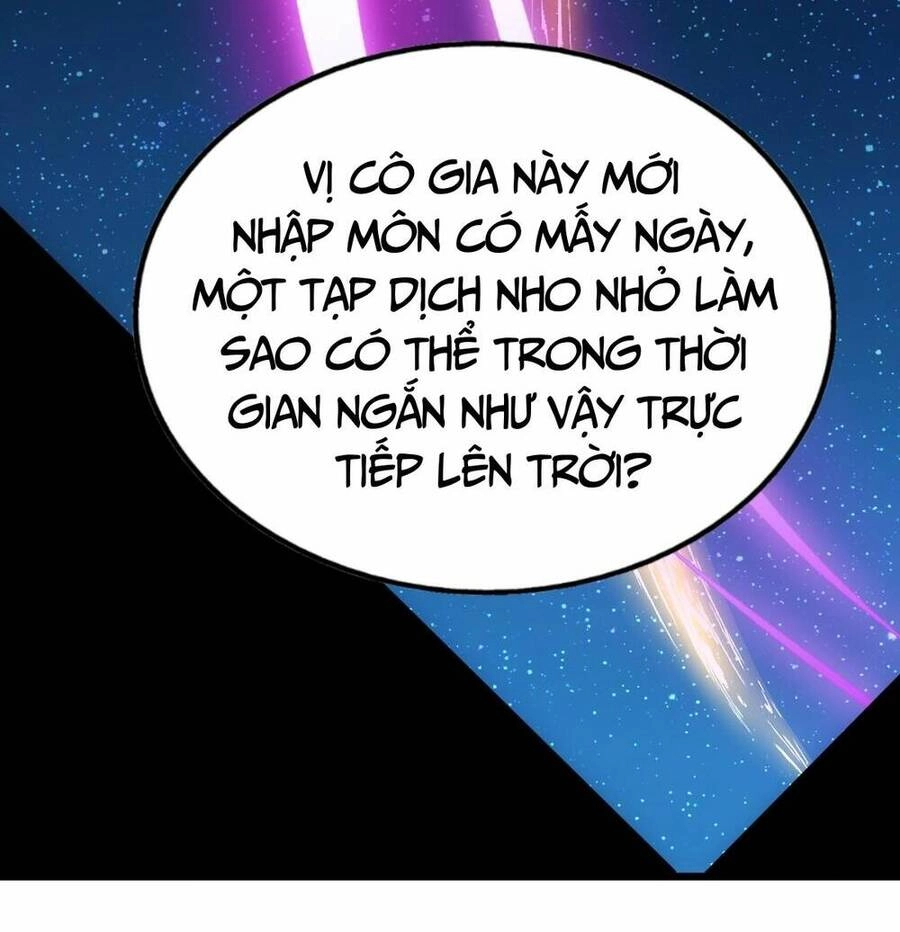 Người Trên Vạn Người Chapter 246 - 96