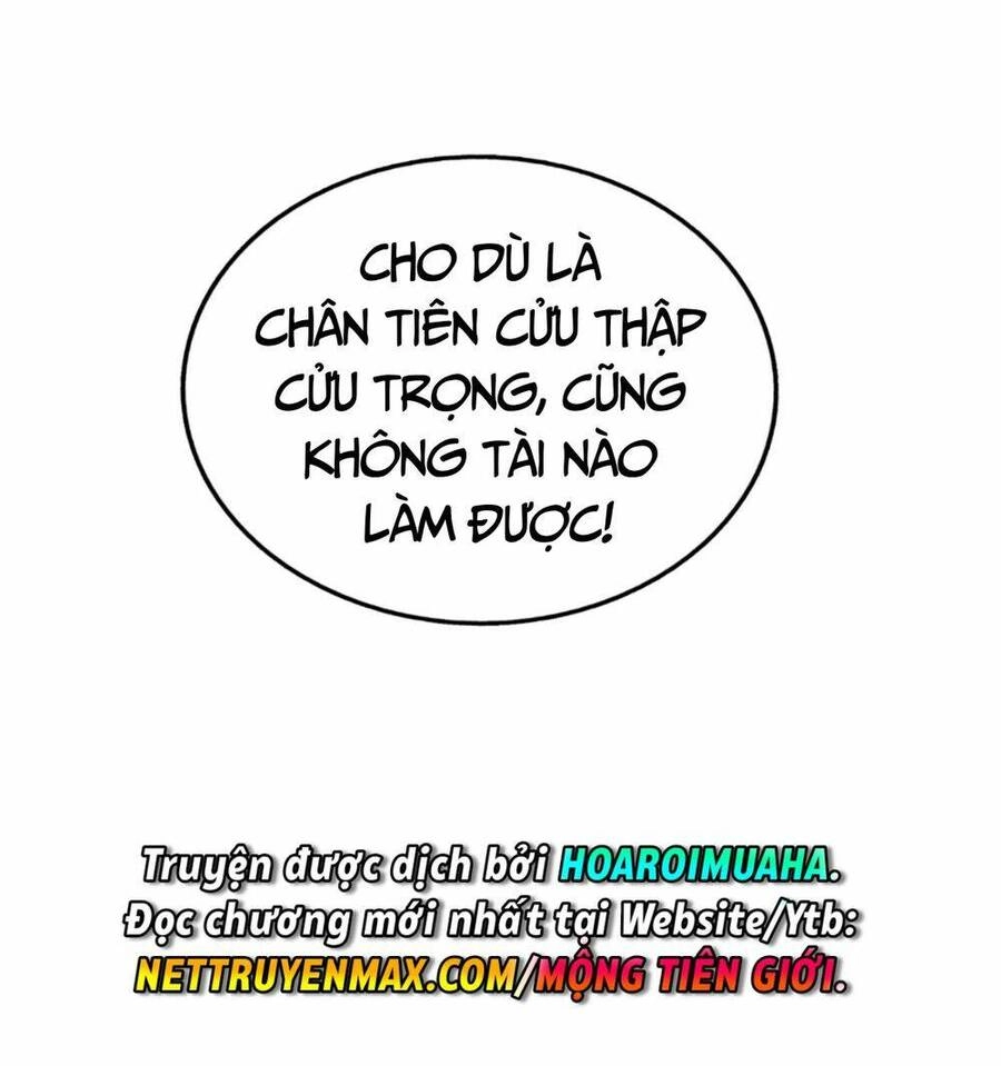 Người Trên Vạn Người Chapter 246 - 97