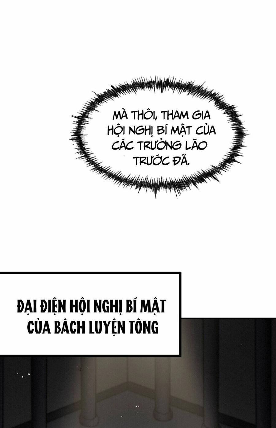 Người Trên Vạn Người Chapter 246 - 98