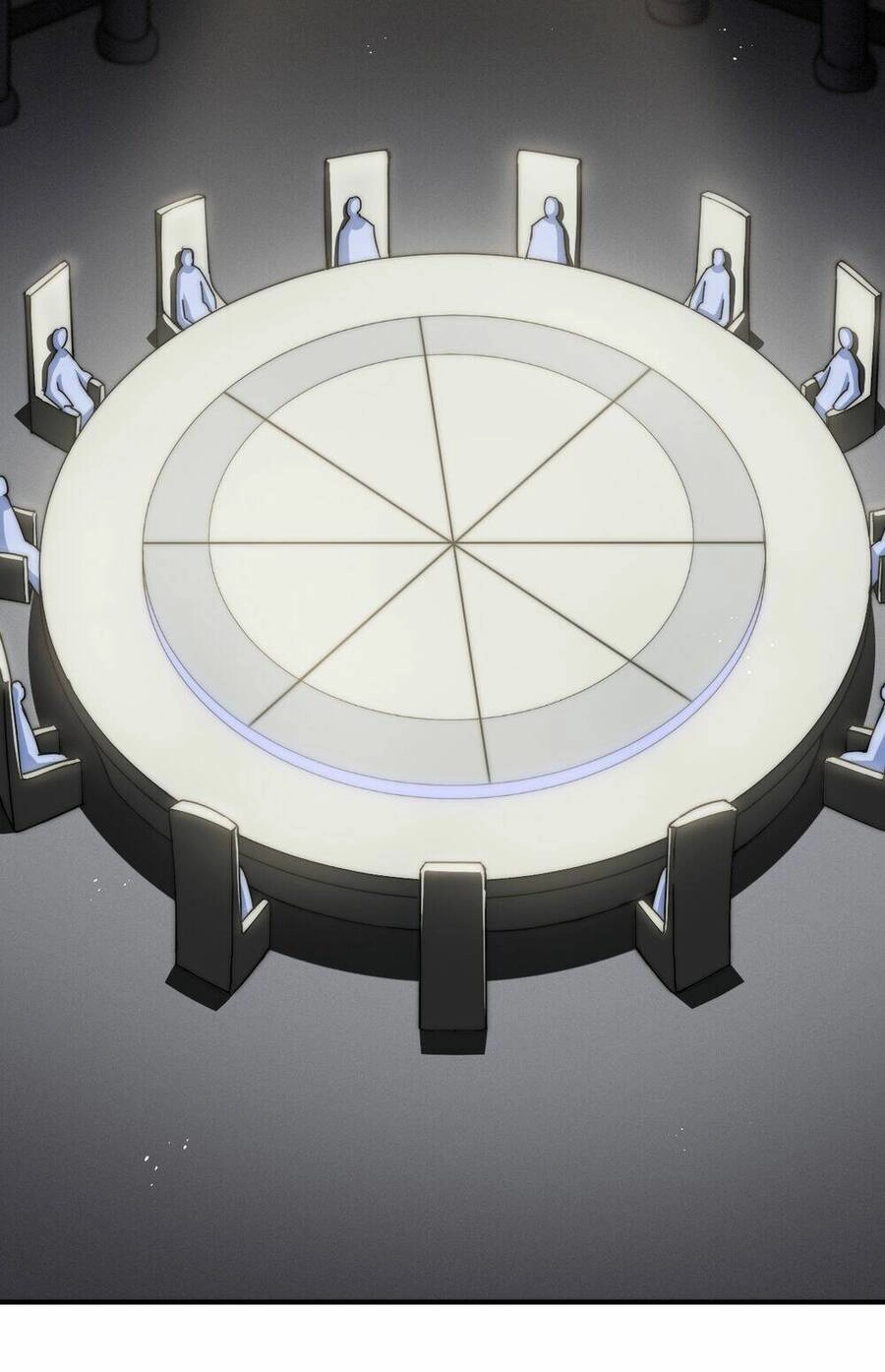 Người Trên Vạn Người Chapter 246 - 99