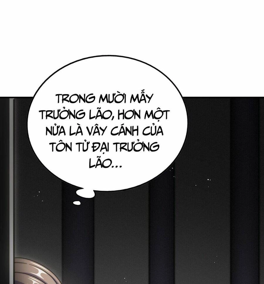 Người Trên Vạn Người Chapter 246 - 100