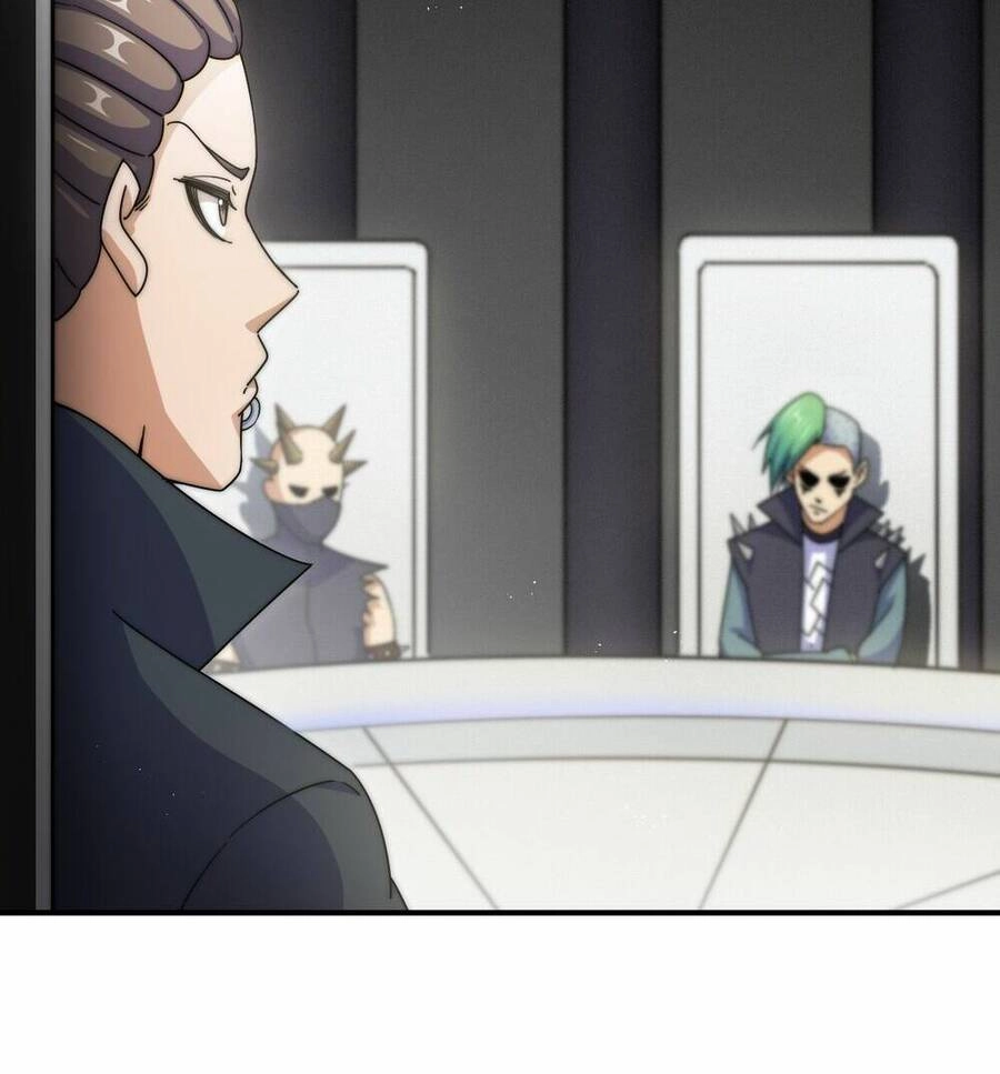 Người Trên Vạn Người Chapter 246 - 101