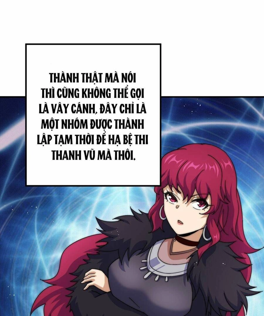 Người Trên Vạn Người Chapter 246 - 102