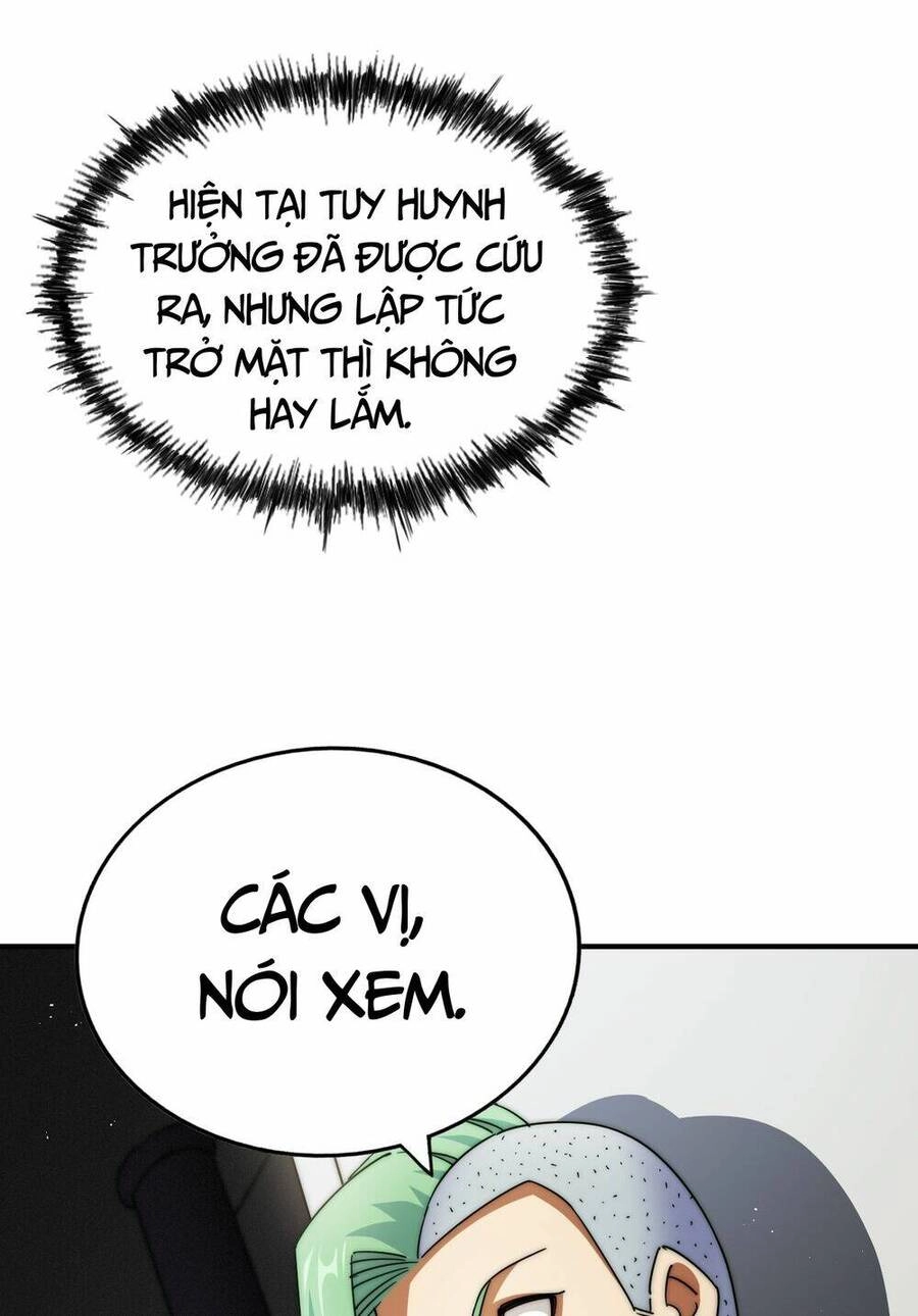 Người Trên Vạn Người Chapter 246 - 105