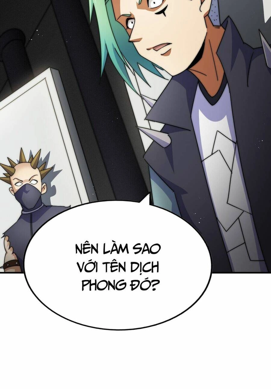 Người Trên Vạn Người Chapter 246 - 106