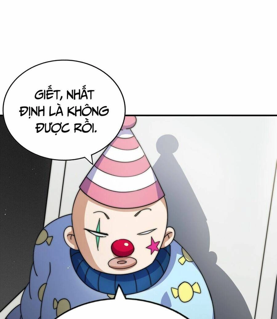 Người Trên Vạn Người Chapter 246 - 107